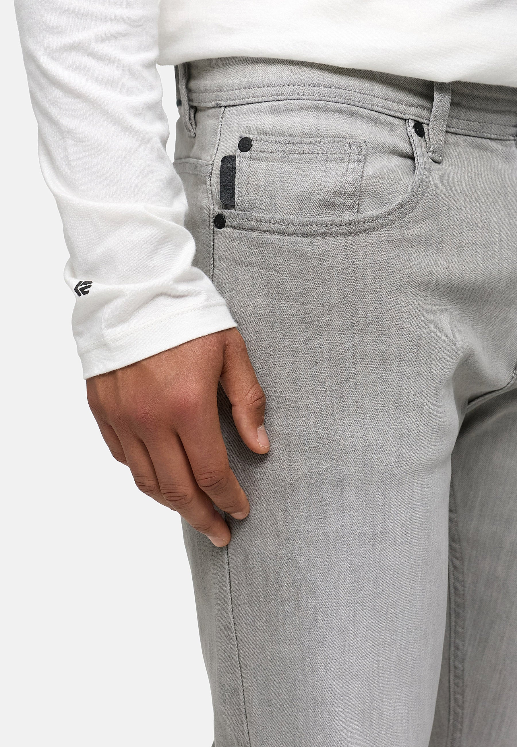 #farbe_lt-grey