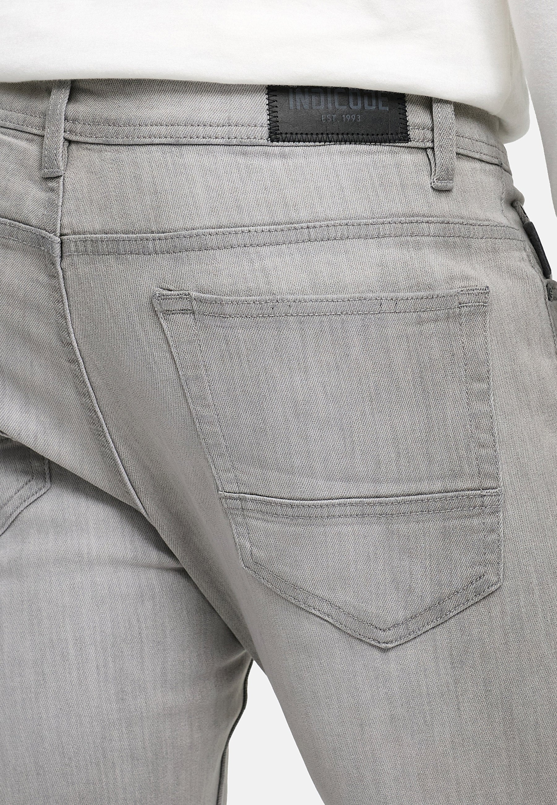 #farbe_lt-grey