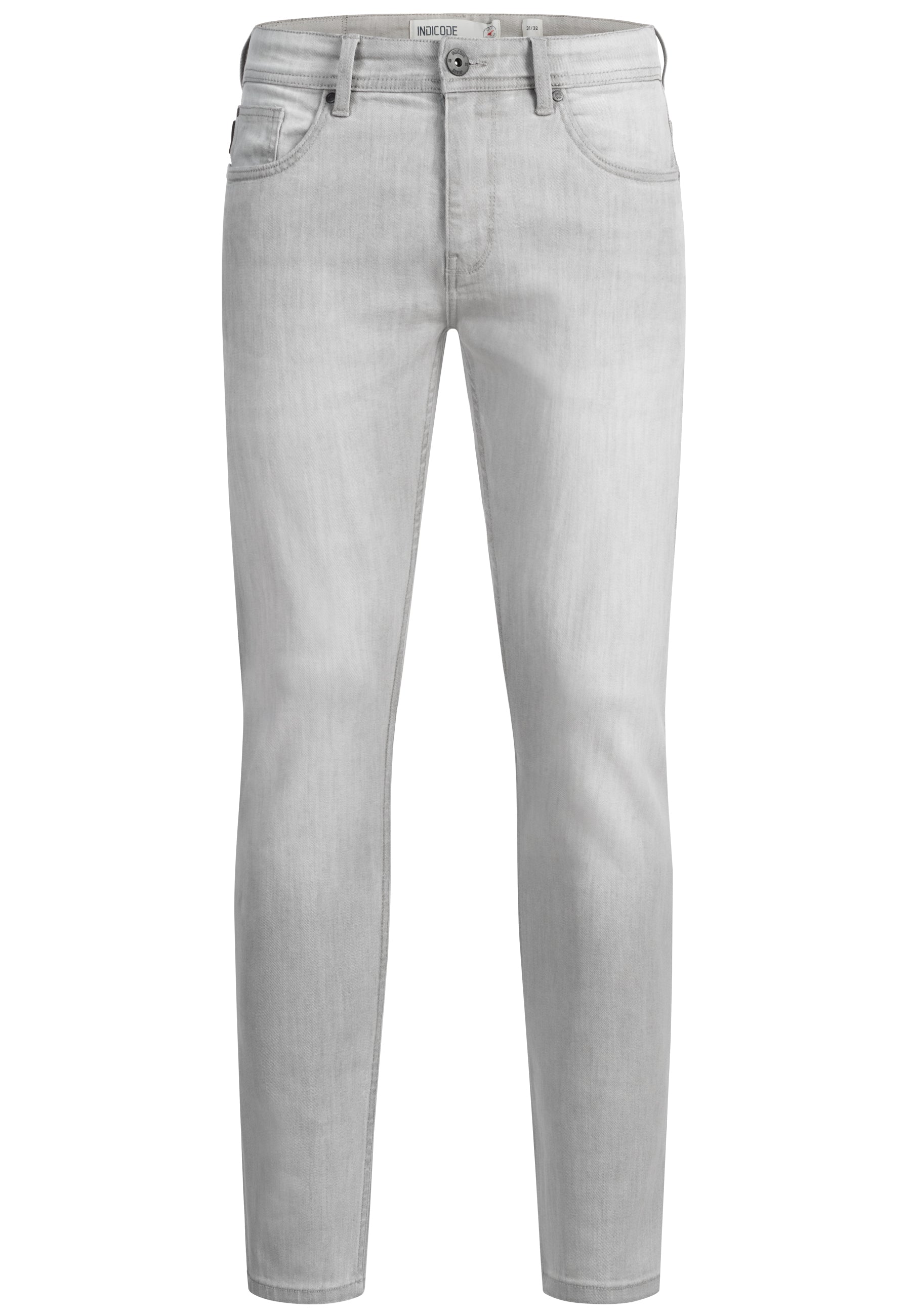 #farbe_lt-grey