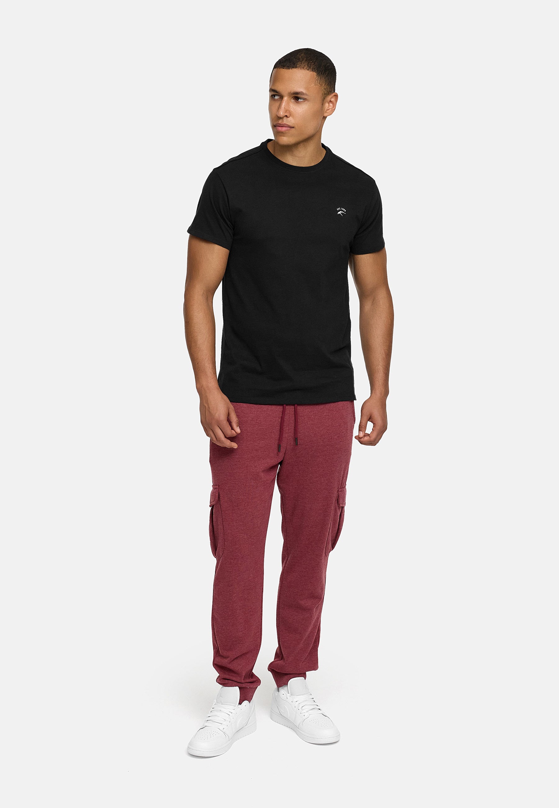 #farbe_bordeaux-mix