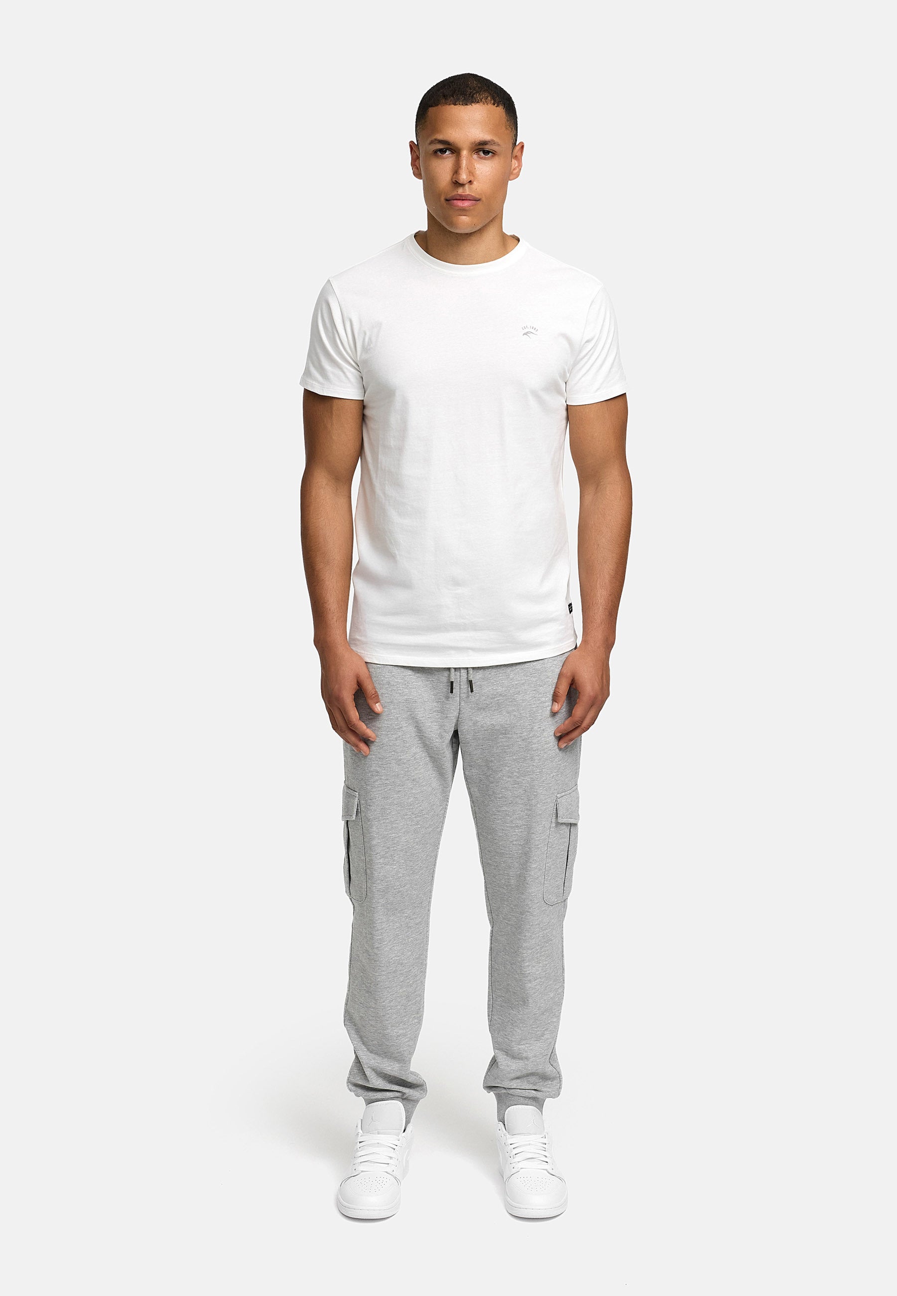 #farbe_lt-grey-mix