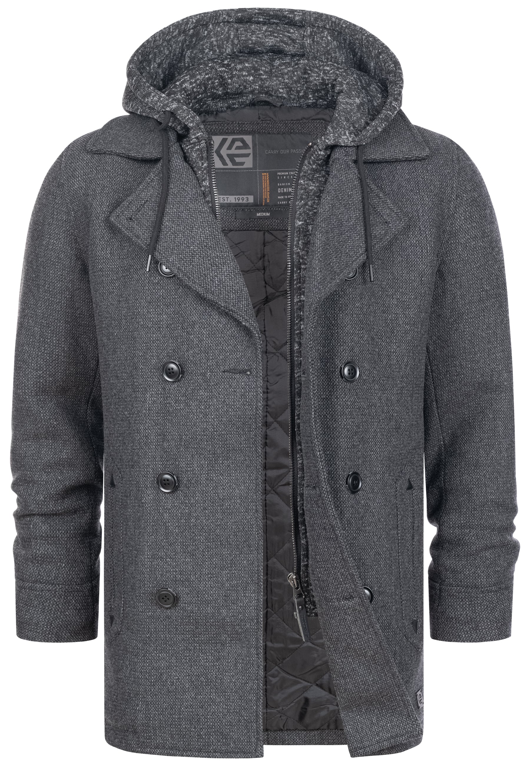 #farbe_black-mix