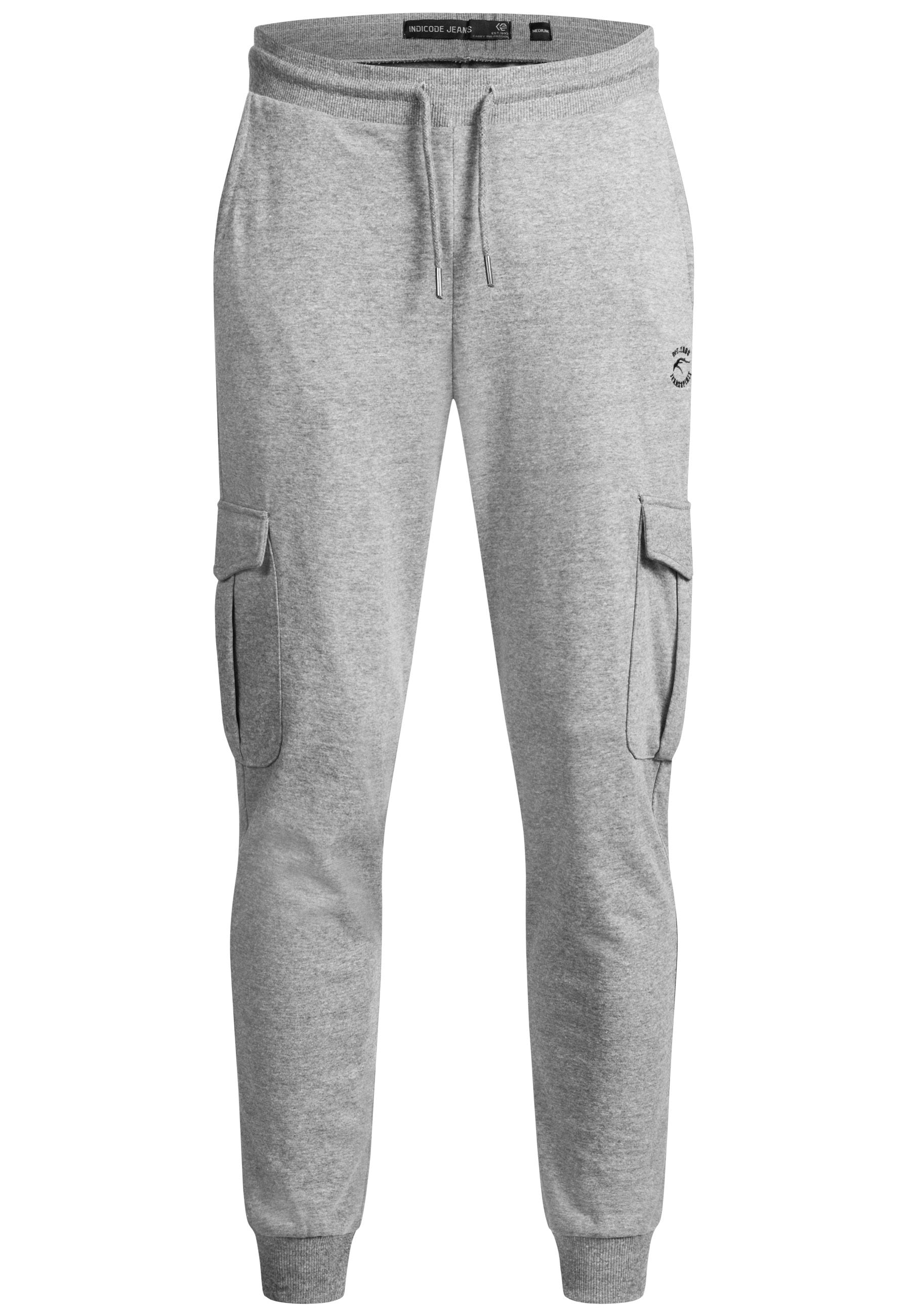#farbe_grey-mix