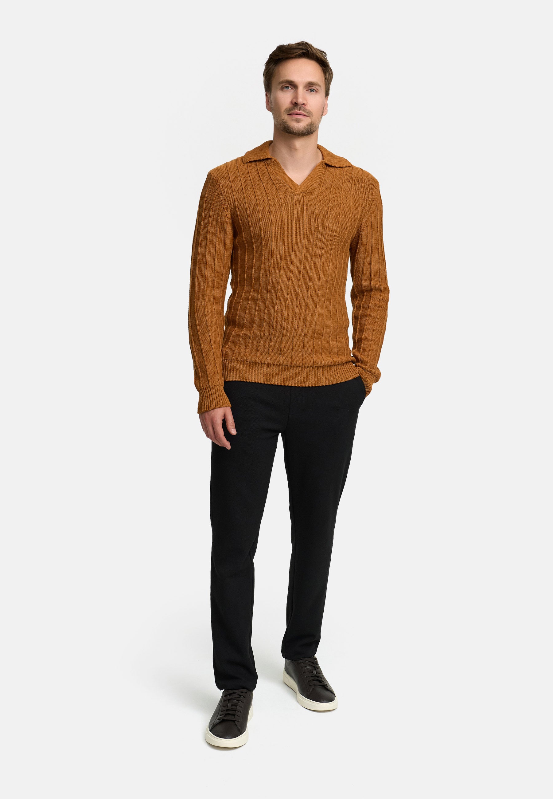 #farbe_monk-s-robe