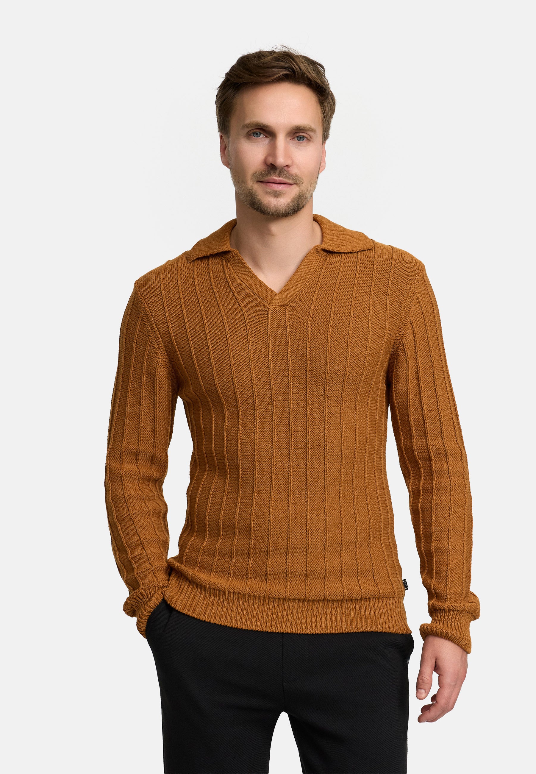 #farbe_monk-s-robe