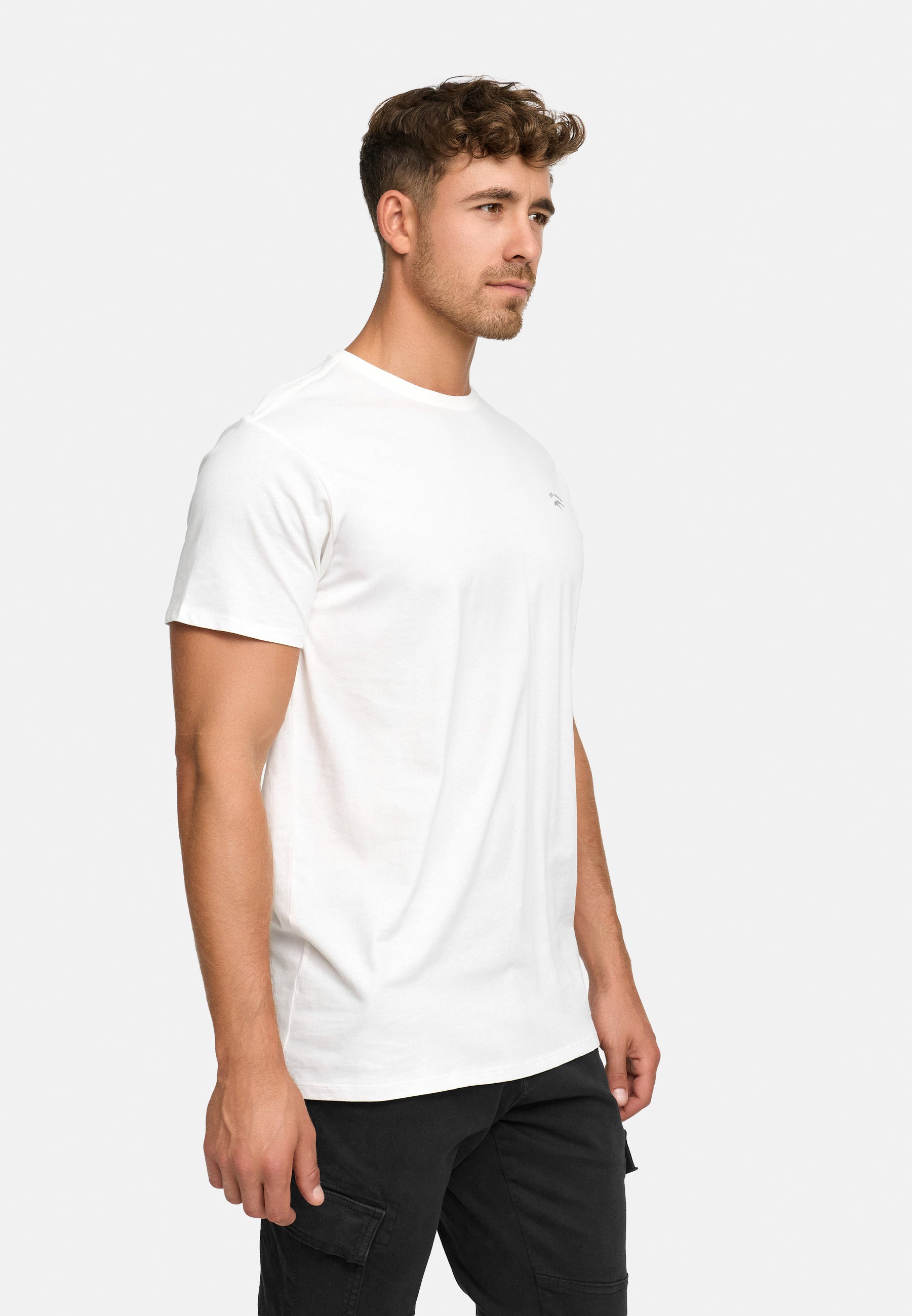 #farbe_offwhite