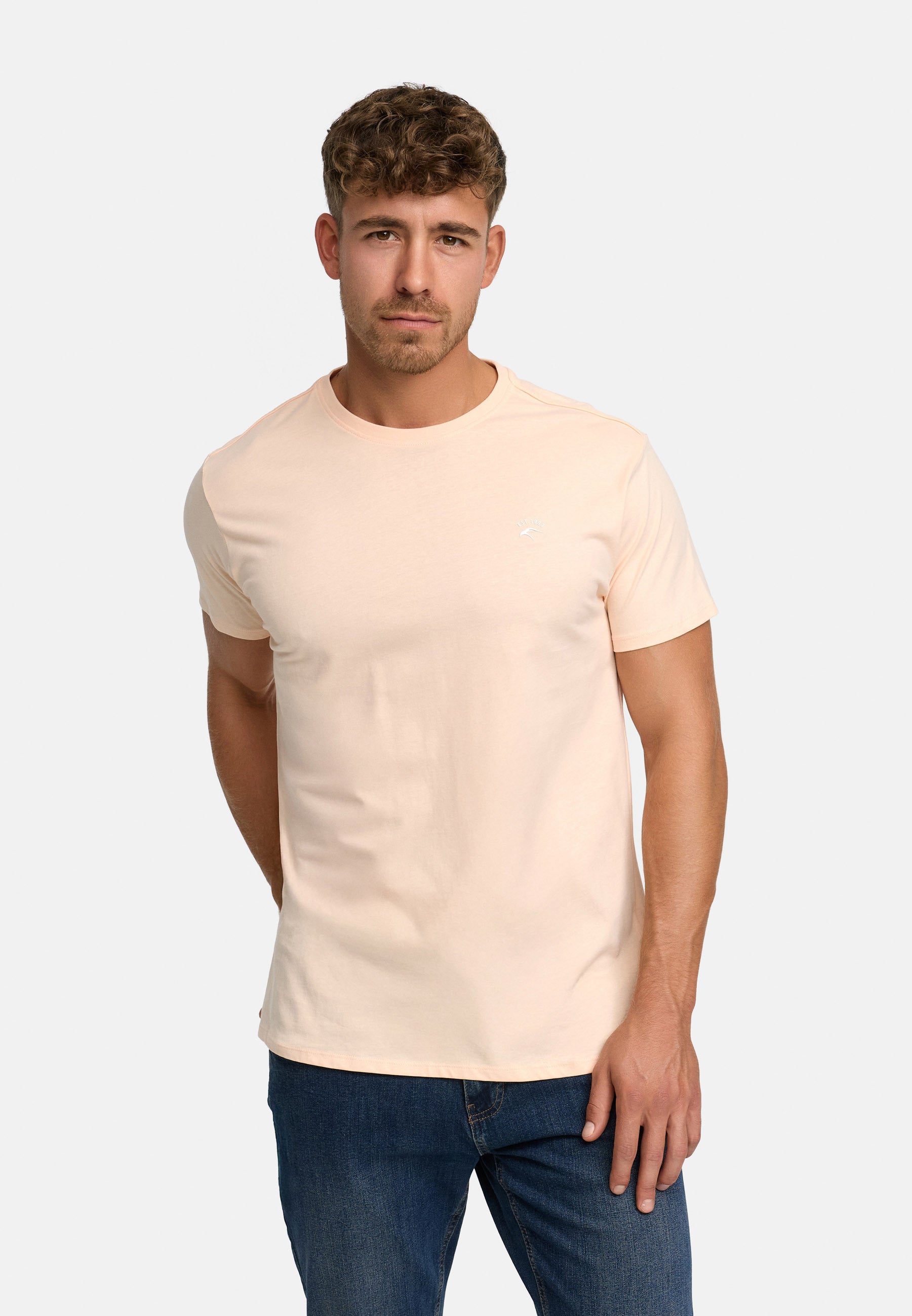 #farbe_pale-peach