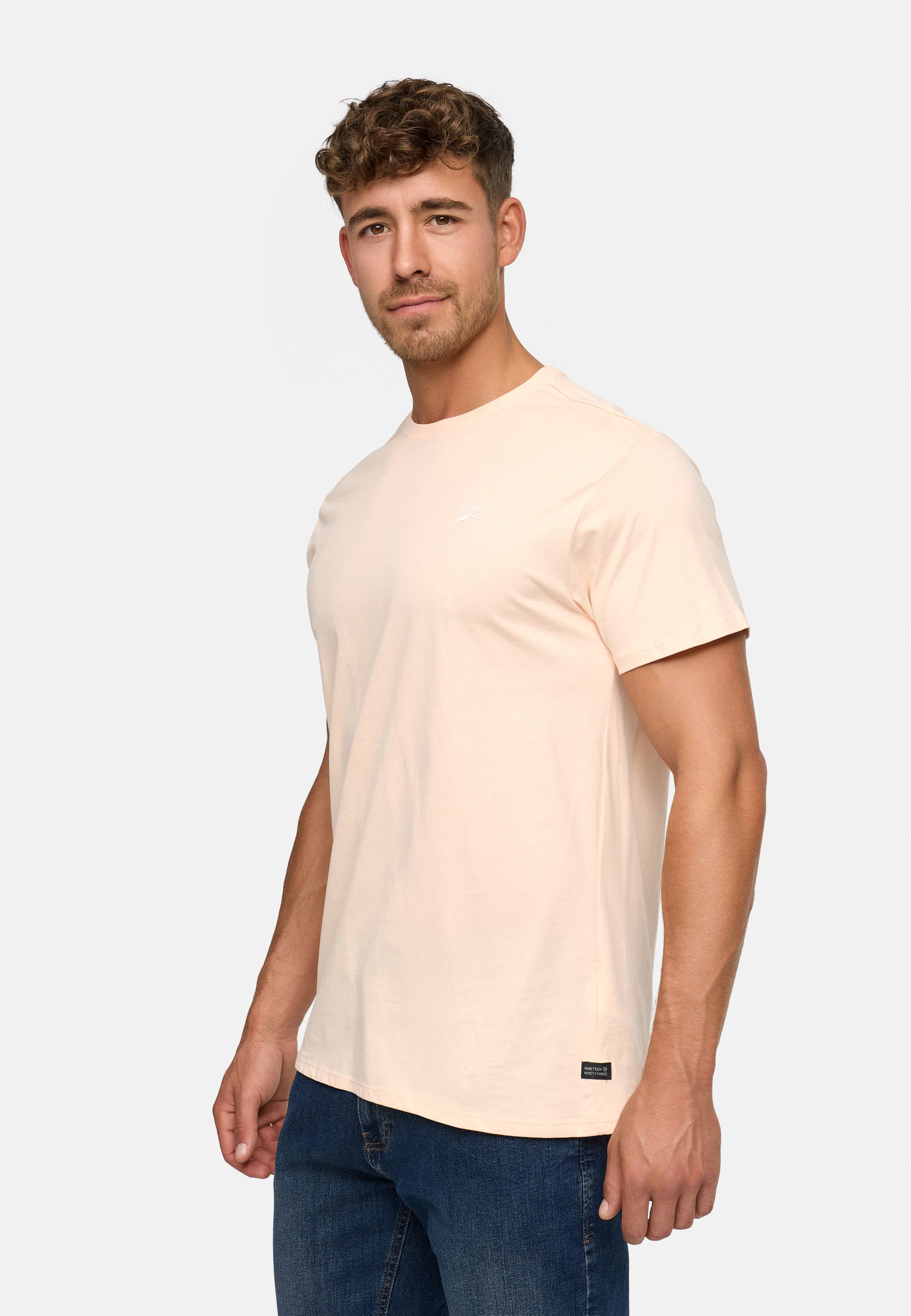 #farbe_pale-peach