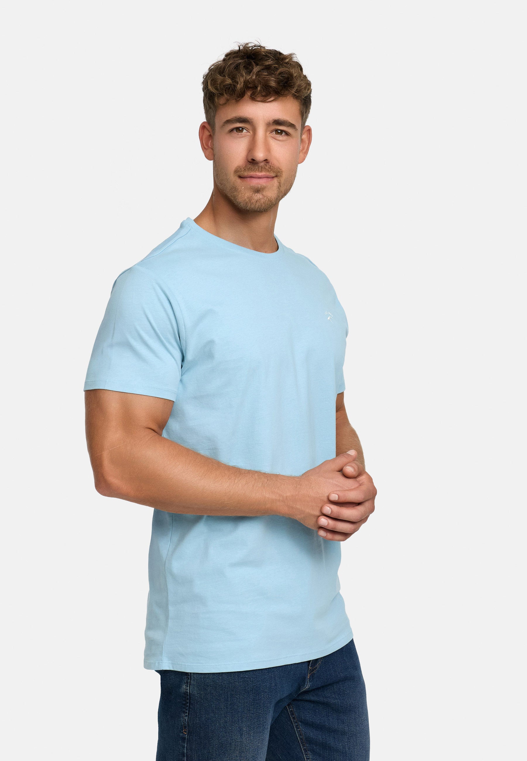 #farbe_blue-wave