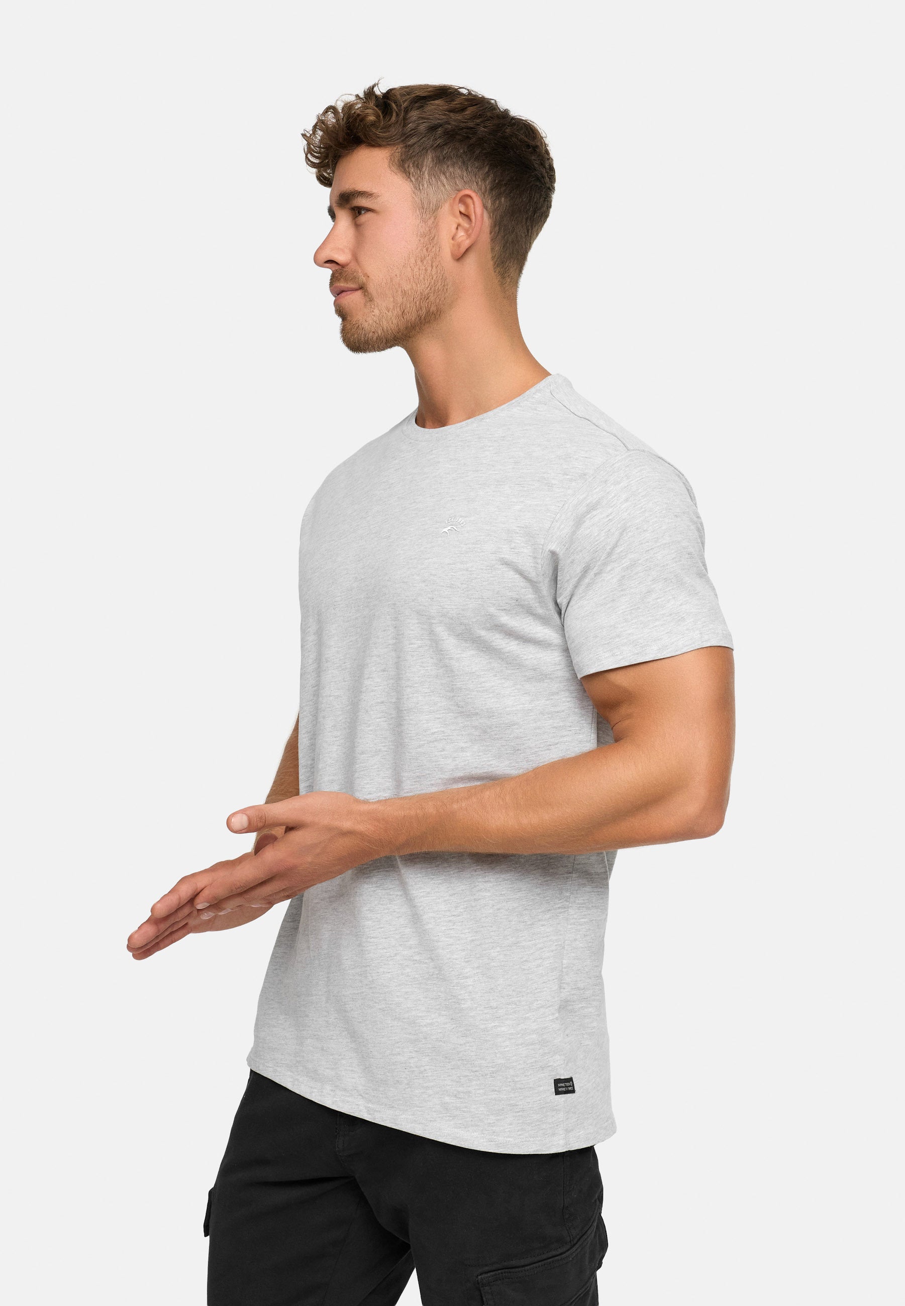 #farbe_lt-grey-mix