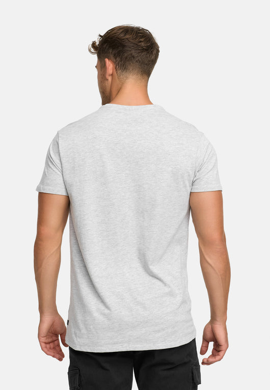 T-Shirt Kloge