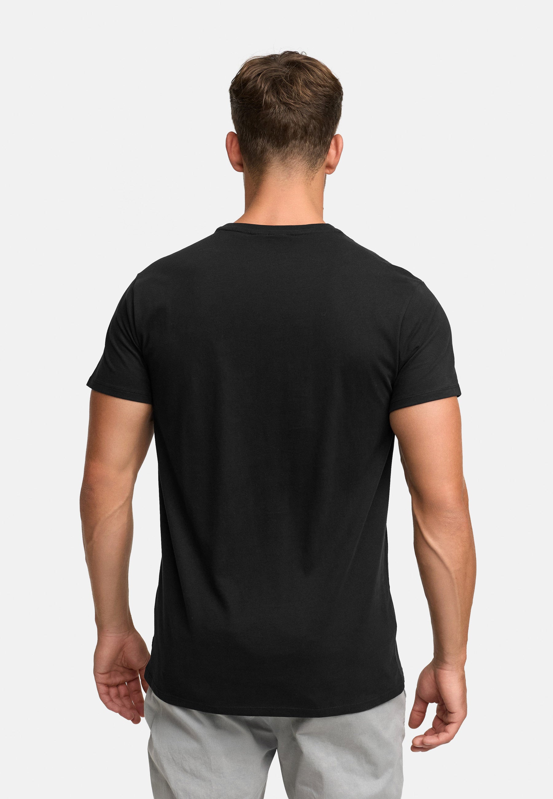 #farbe_black