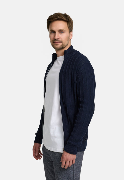 Strickjacke JFTruman