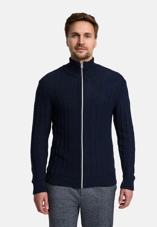 Strickjacke JFTruman
