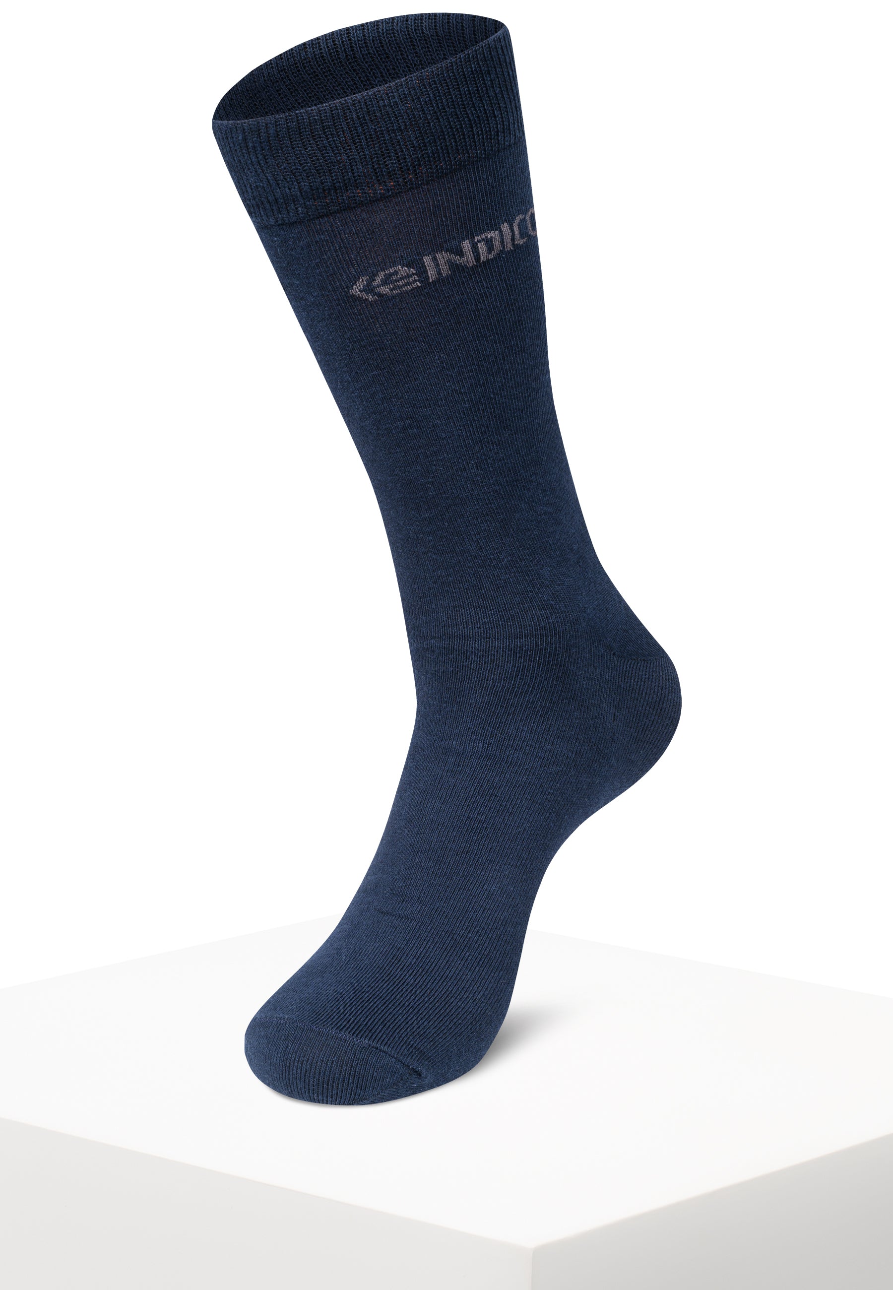 Socken 10 Paar INFiltman Produktbild