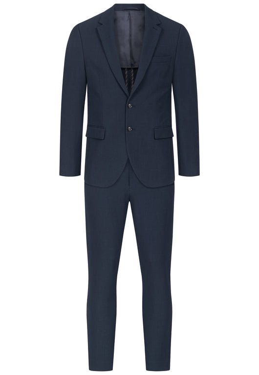 Anzug 2-Teiler JFMatthew set