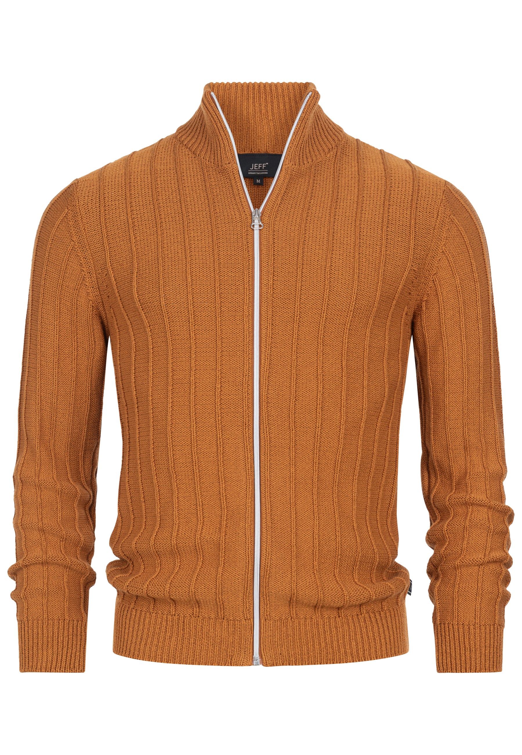 #farbe_monk-s-robe