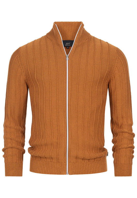 Strickjacke JFTruman