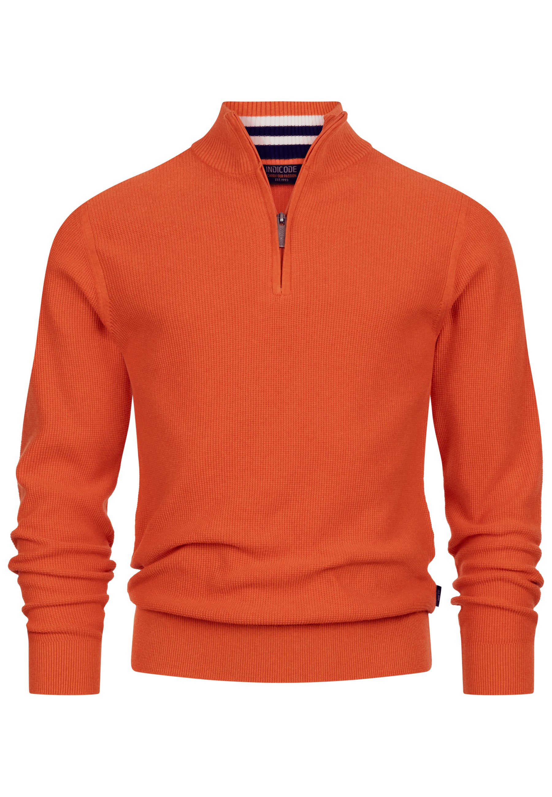 #farbe_orange-mix