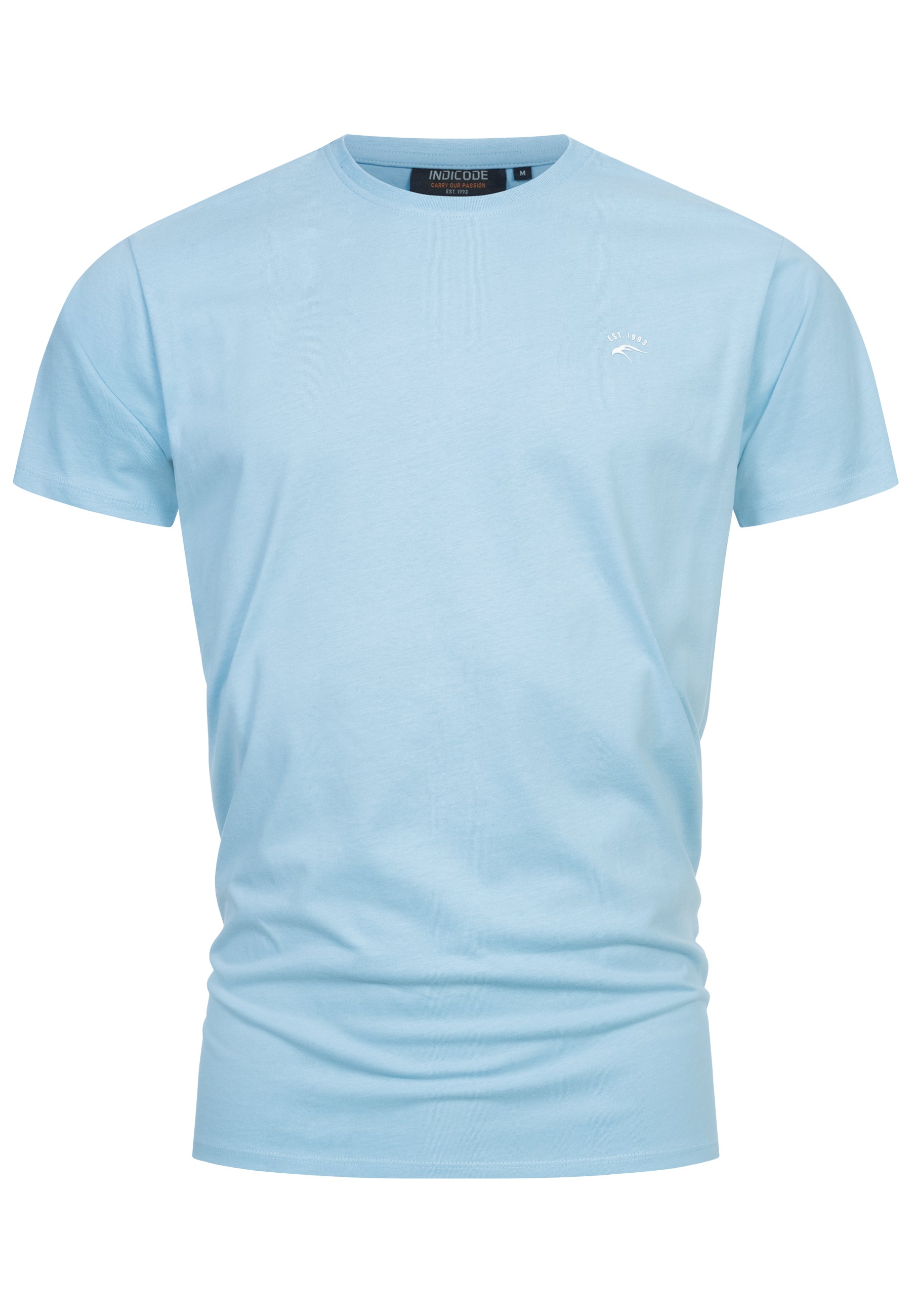 #farbe_blue-wave