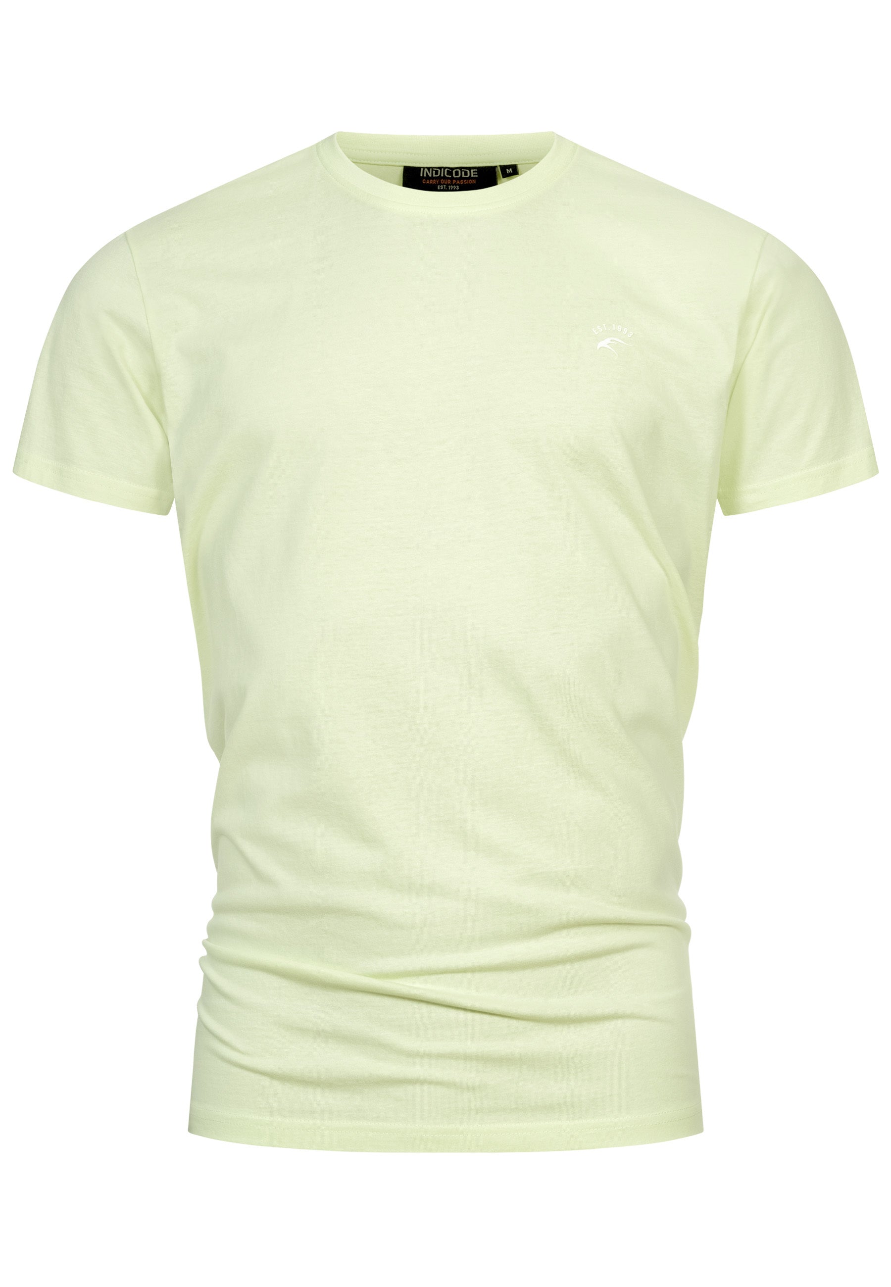 #farbe_lime-cream