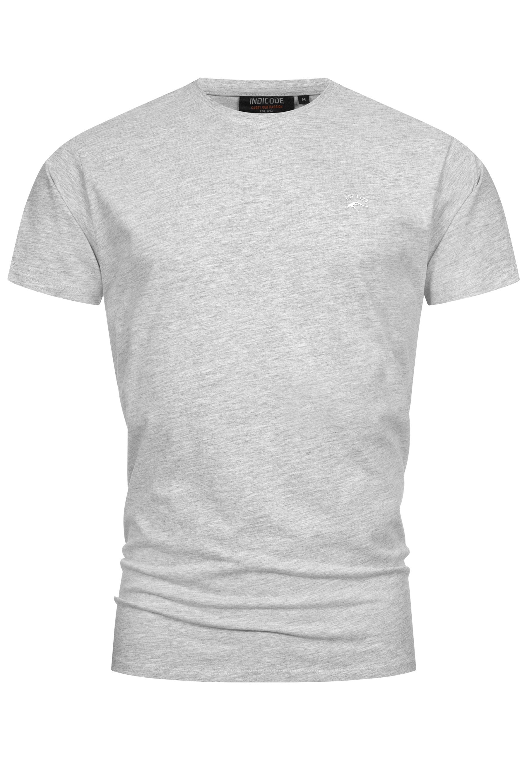 #farbe_lt-grey-mix