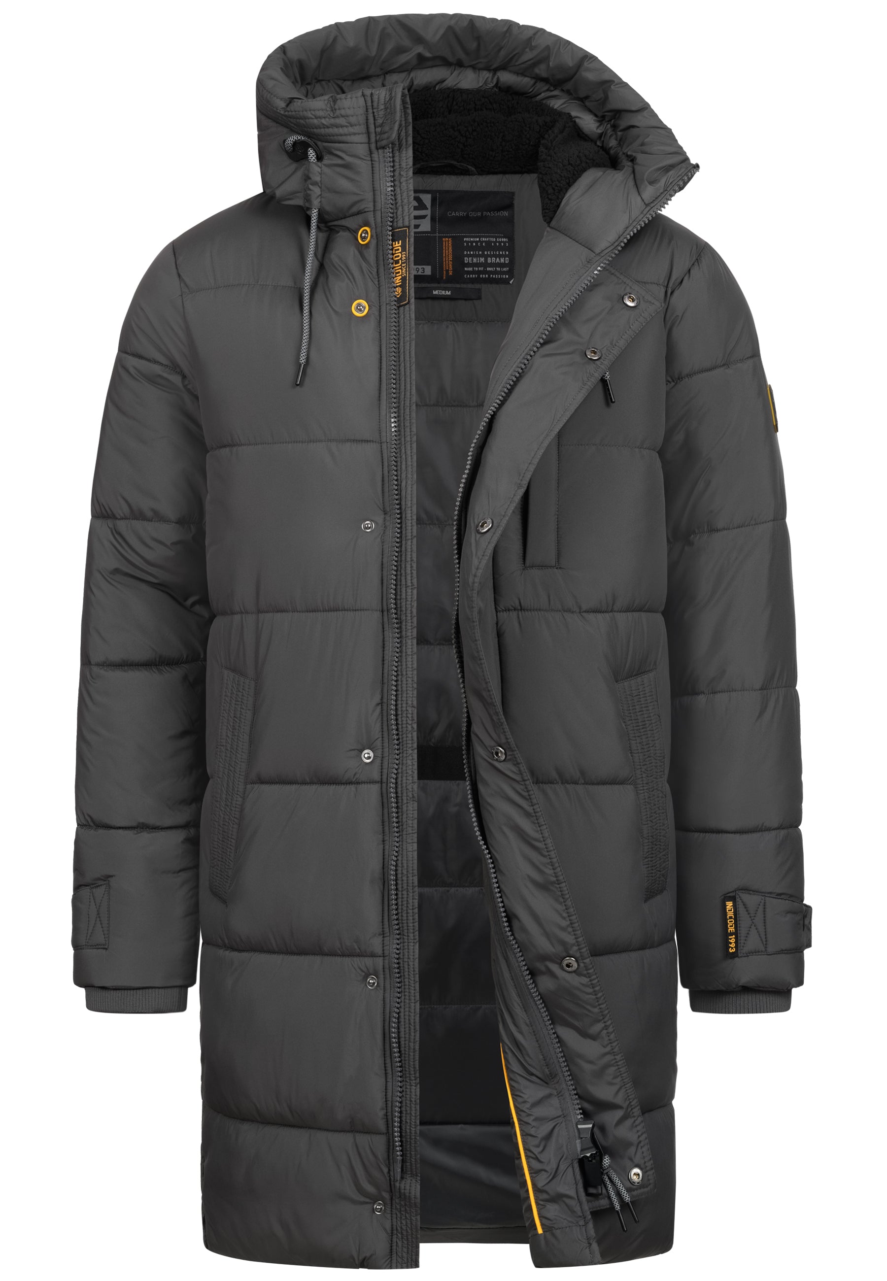 #farbe_dk-grey
