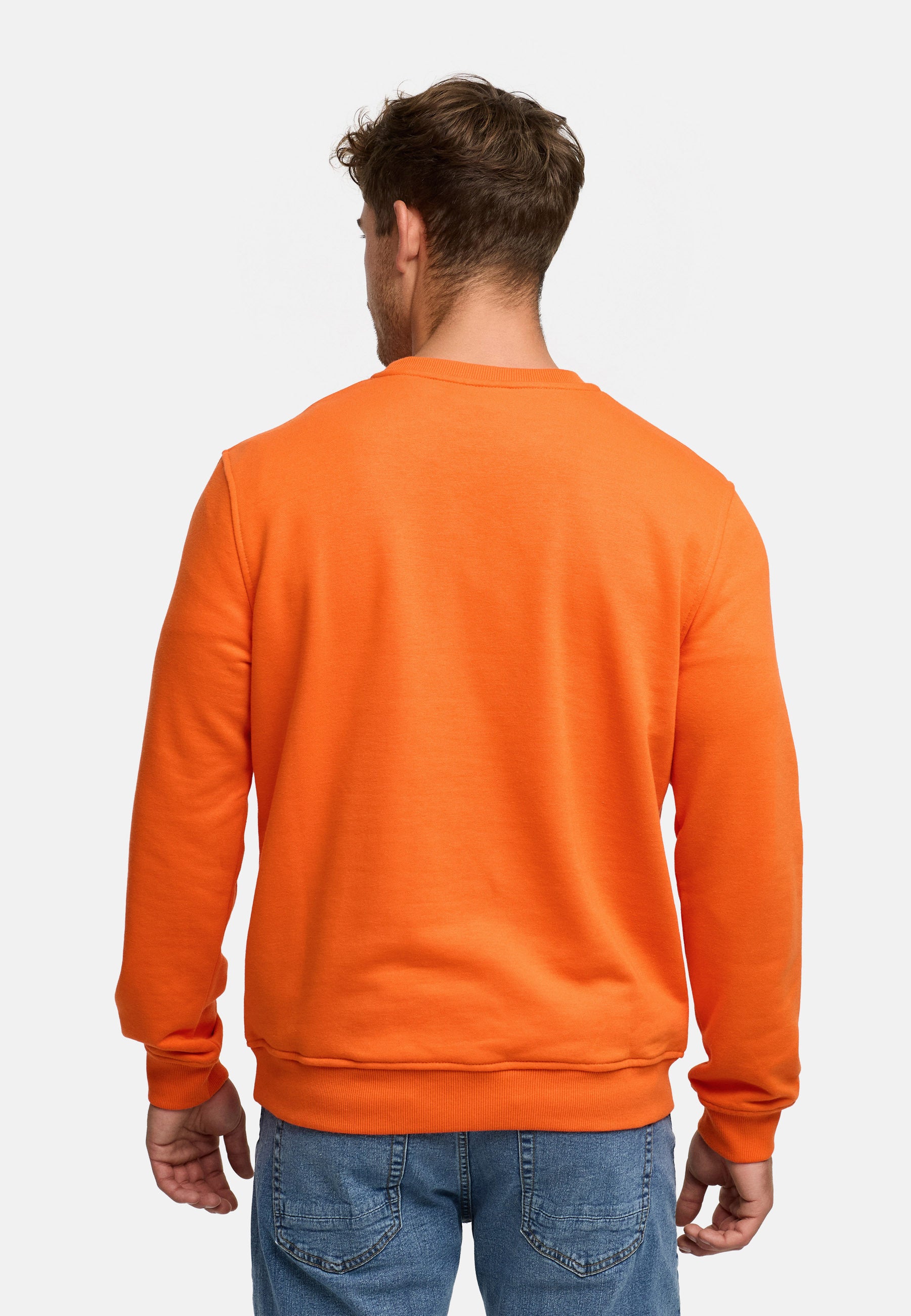 #farbe_orangeade