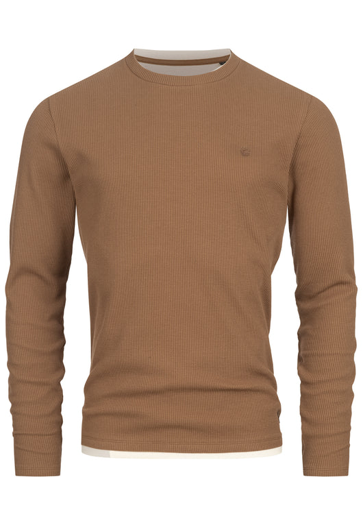 Langarmshirt INValwald