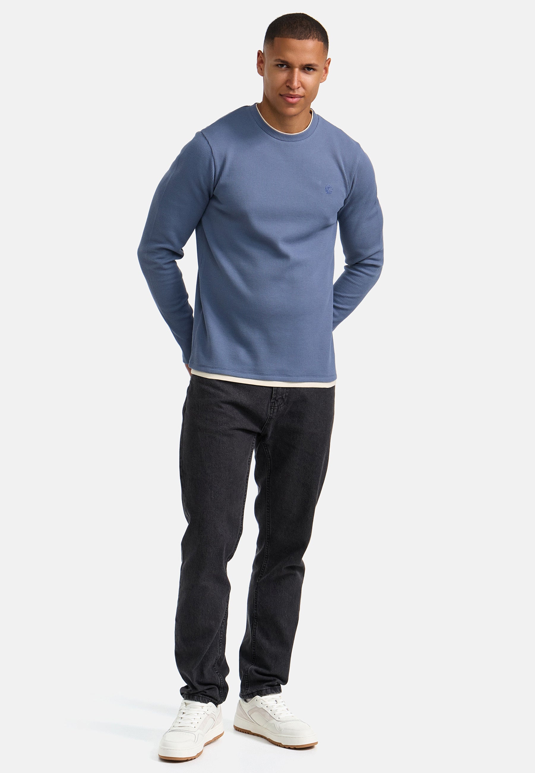 #farbe_china-blue
