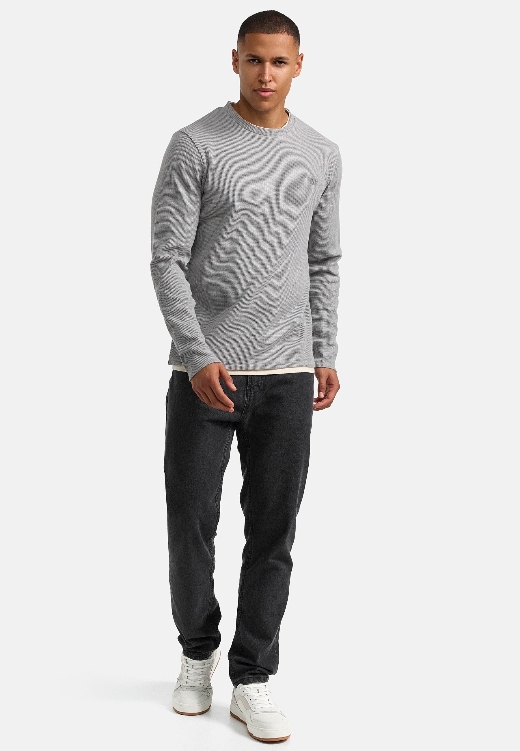 #farbe_lt-grey
