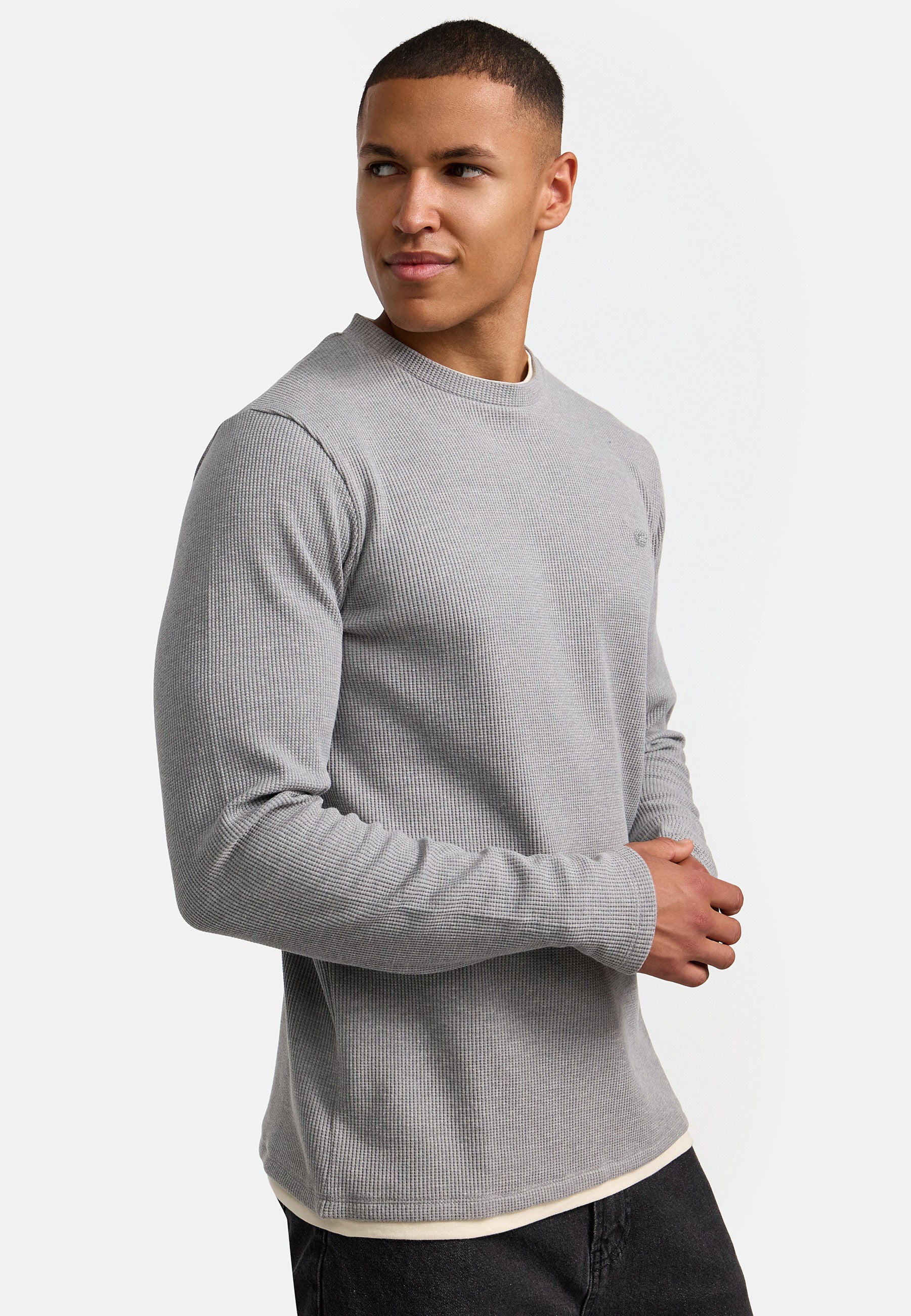 #farbe_lt-grey