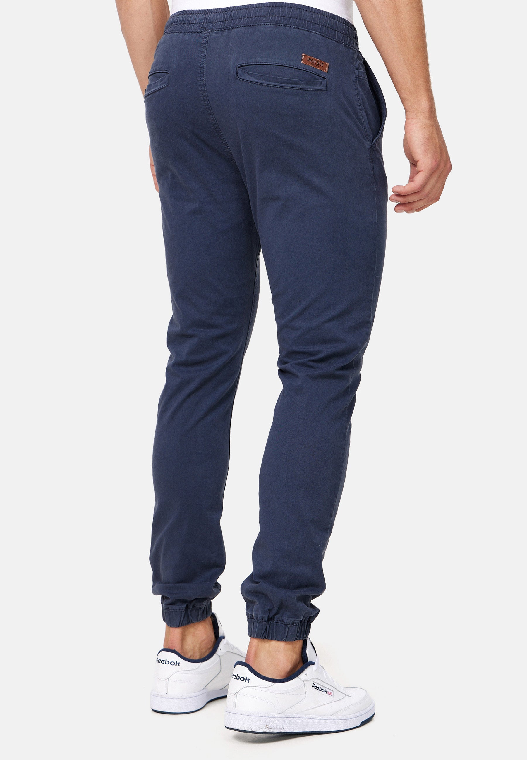 #farbe_navy