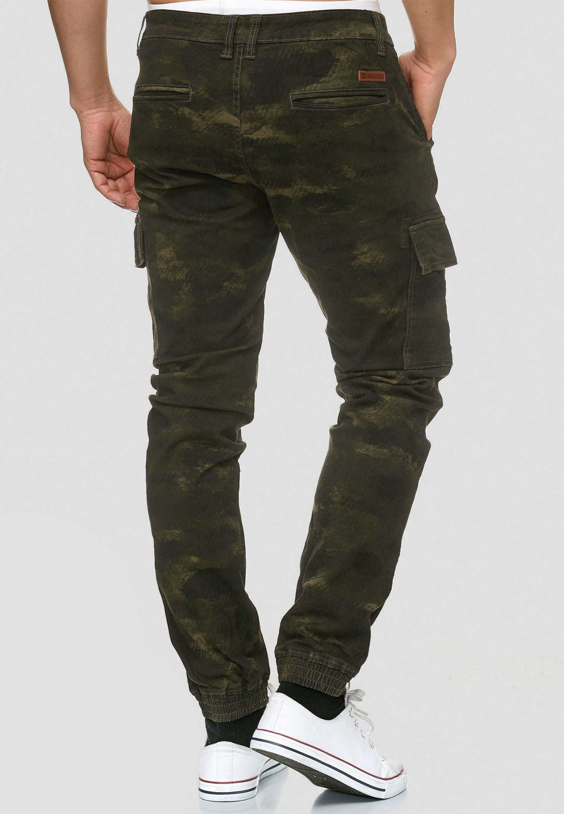 #farbe_dired-camouflage
