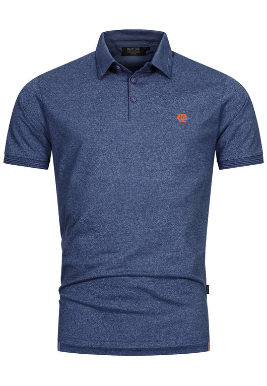 Poloshirt INTorrance