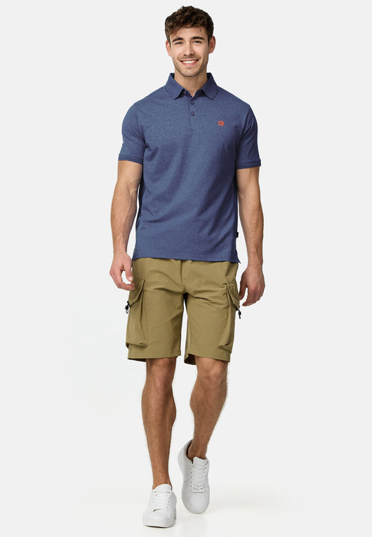 Poloshirt INTorrance
