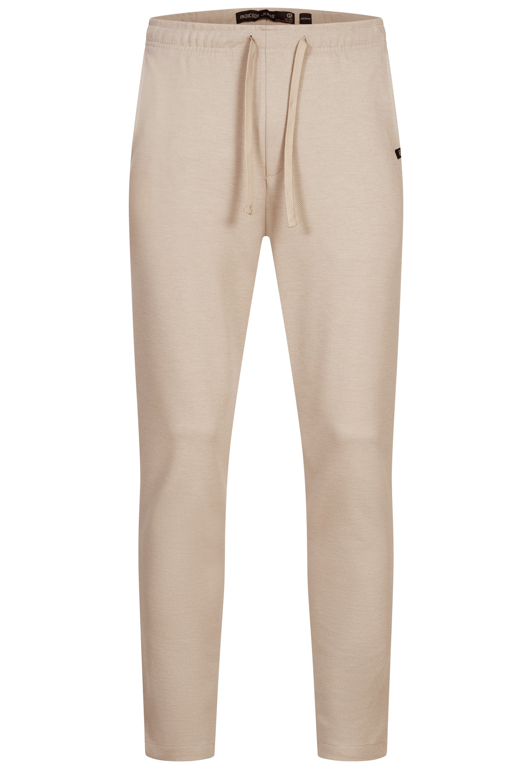 #farbe_simply-taupe