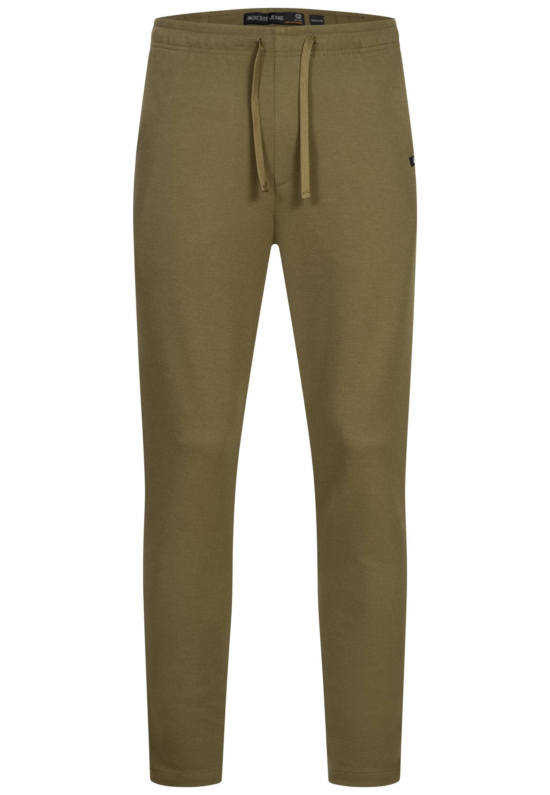 #farbe_dark-olive