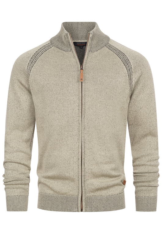 Strickjacke INMassum Cardigan