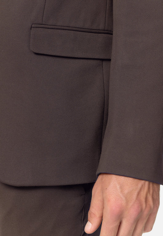 Anzug 2-Teiler JFEzra SET