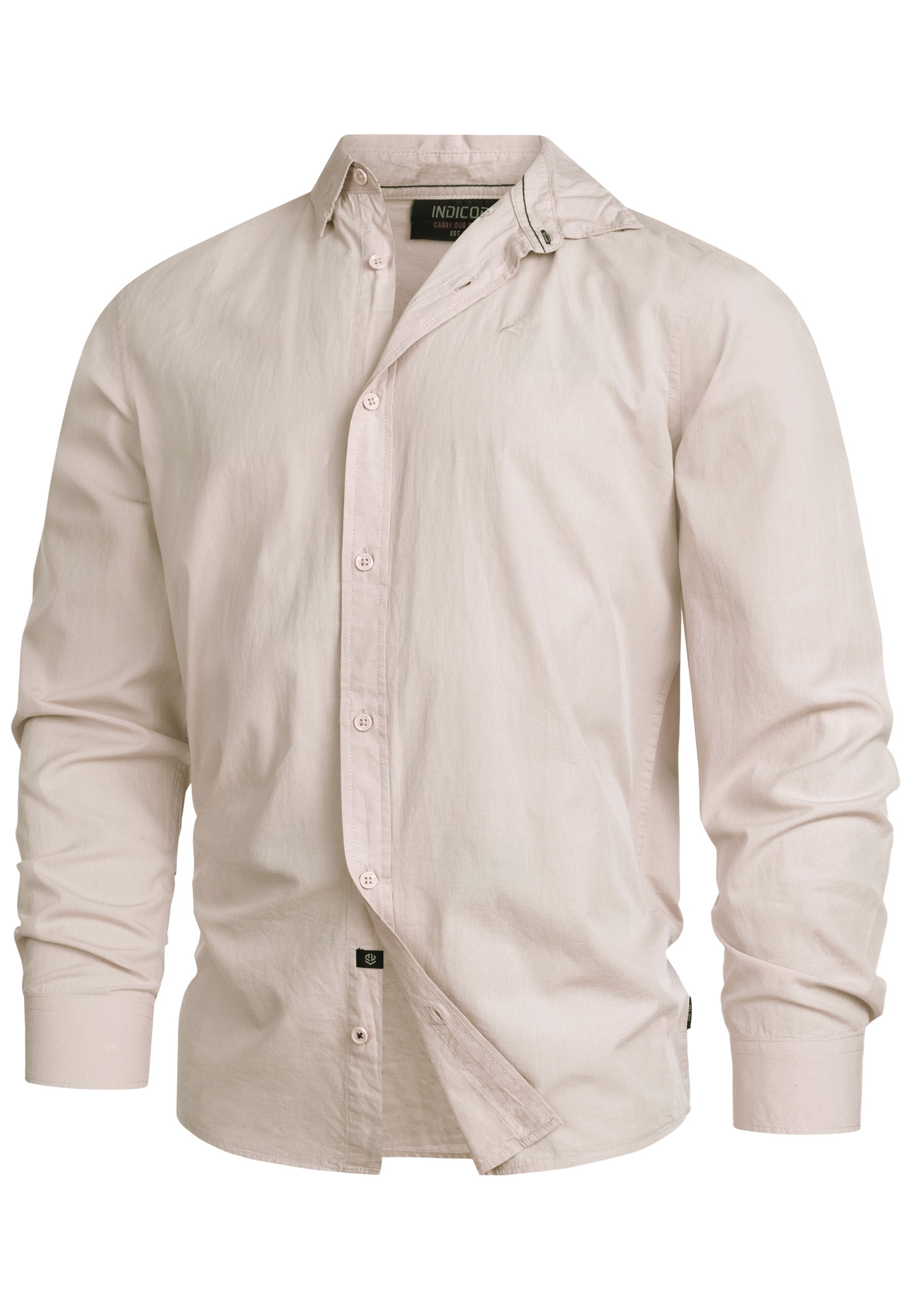 #farbe_simply-taupe