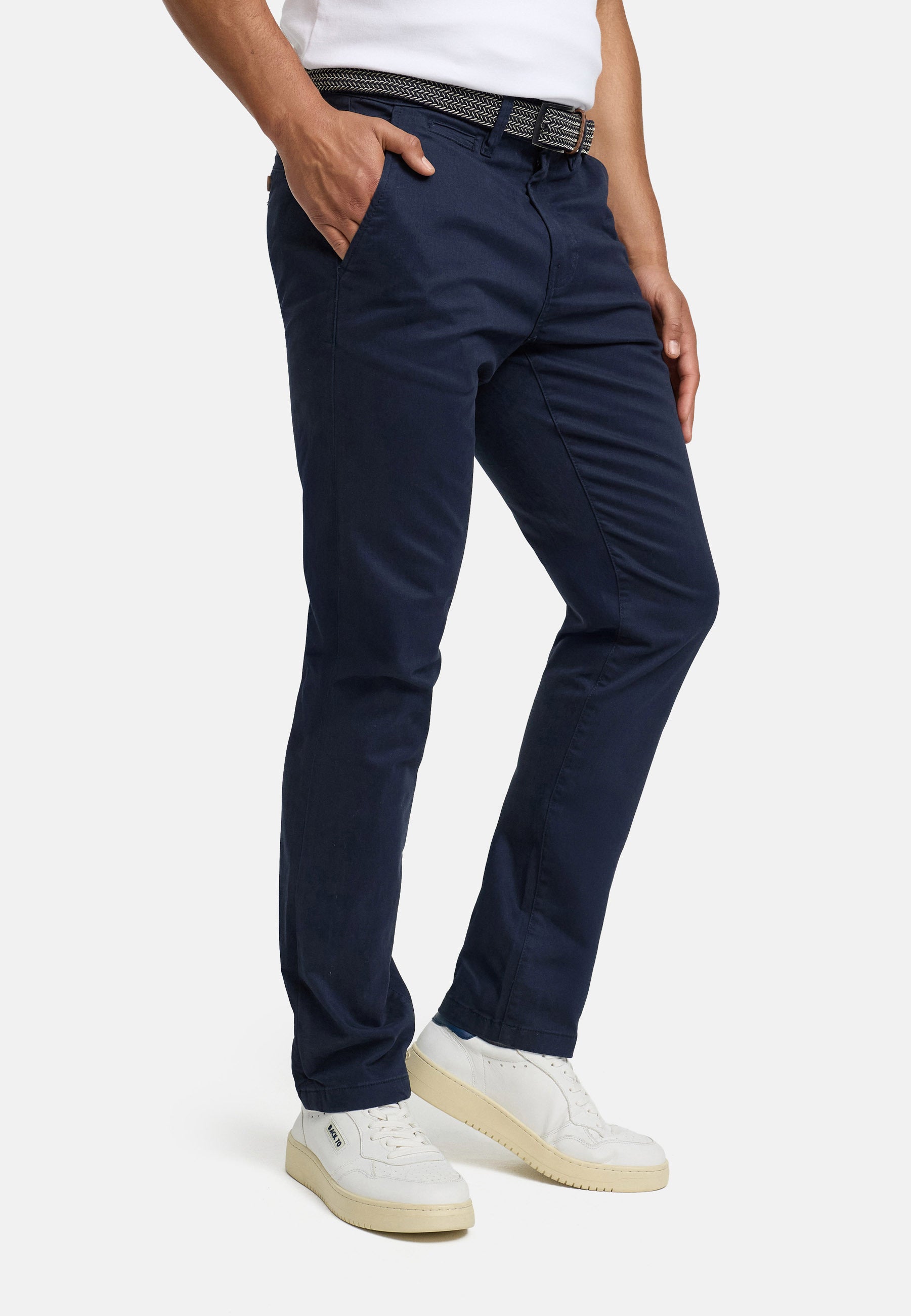 #farbe_navy