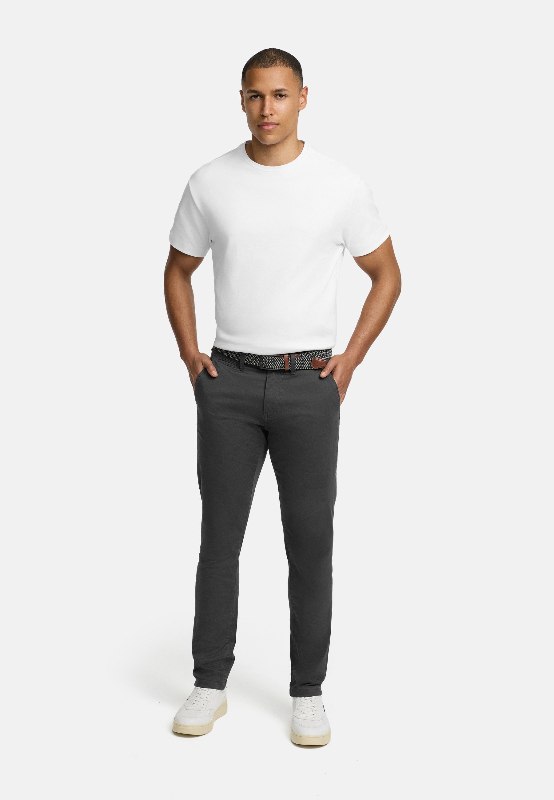 #farbe_dk-grey