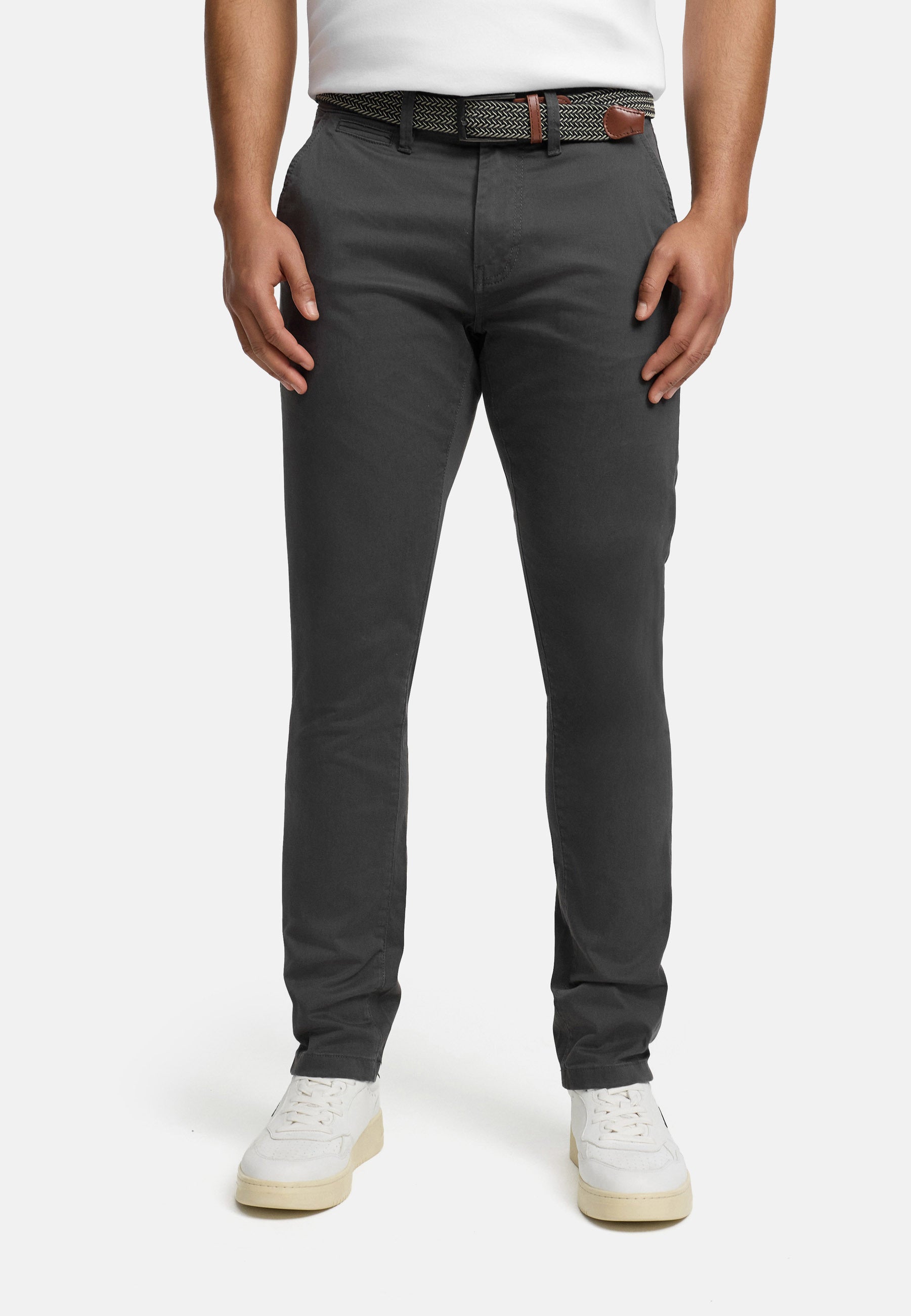 #farbe_dk-grey