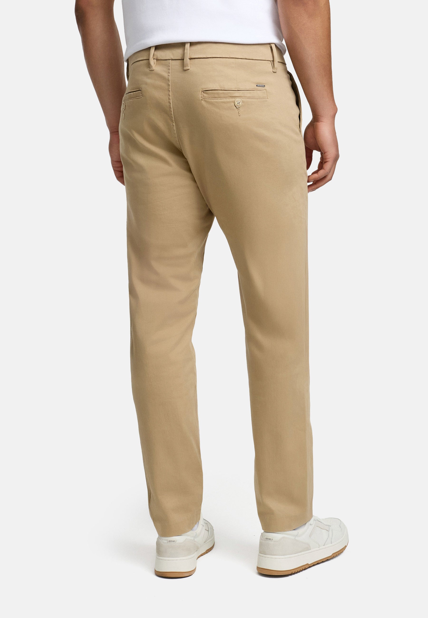 #farbe_cornstalk