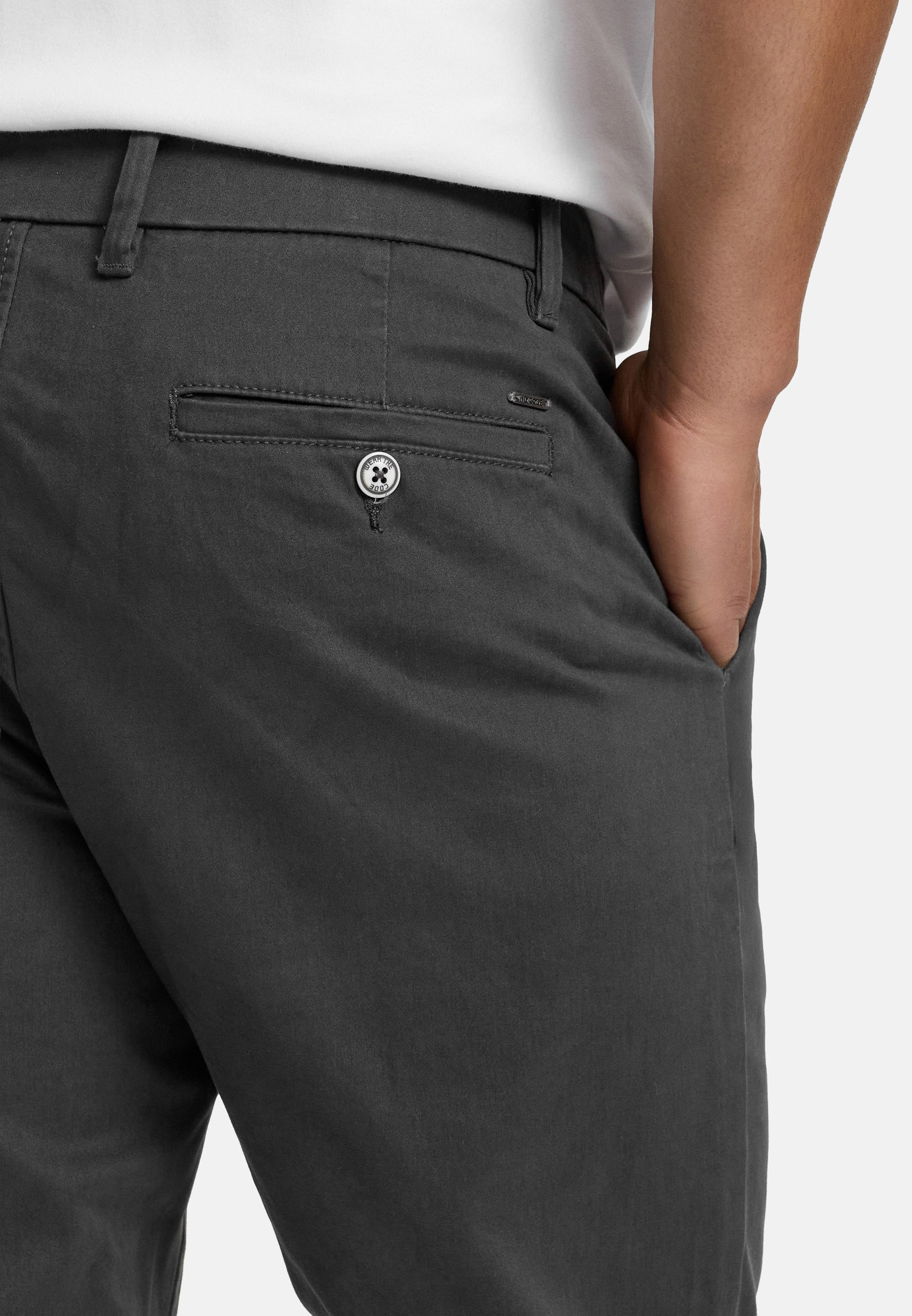 #farbe_dk-grey