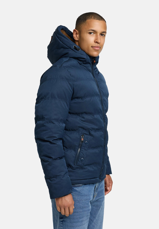 Winterjacke Nemos