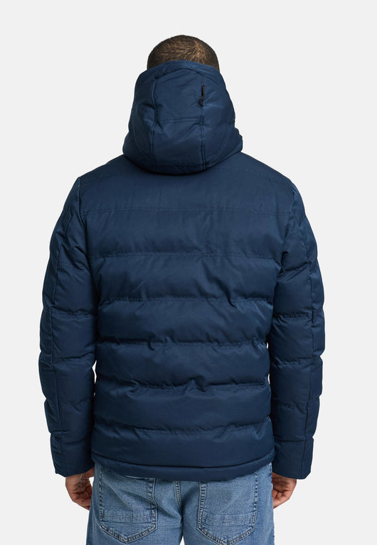 Winterjacke Nemos