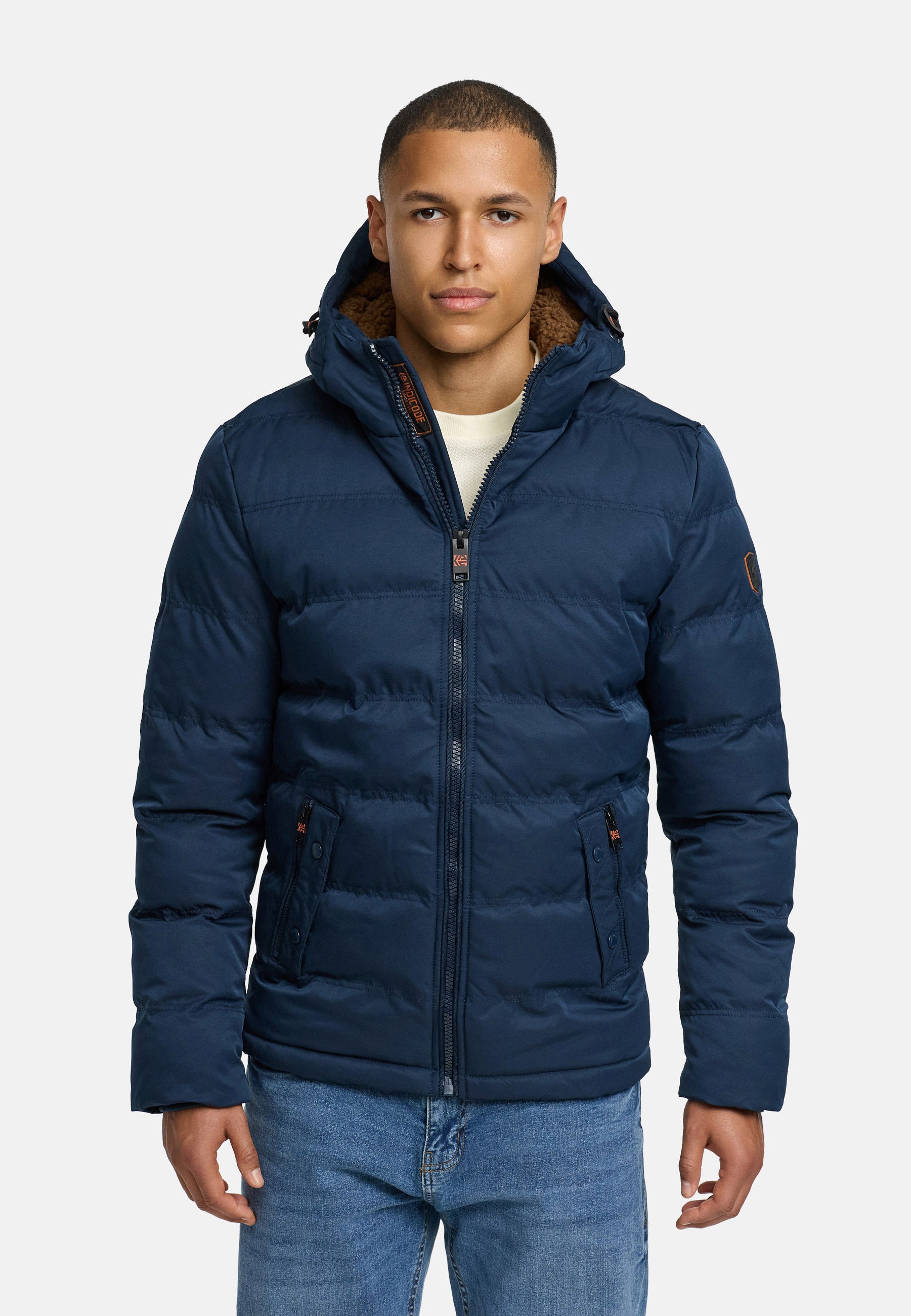 #farbe_navy