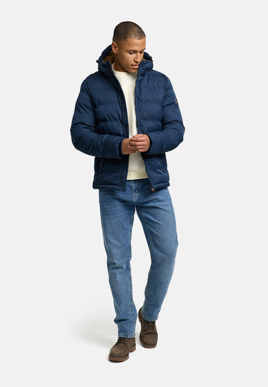 Winterjacke Nemos